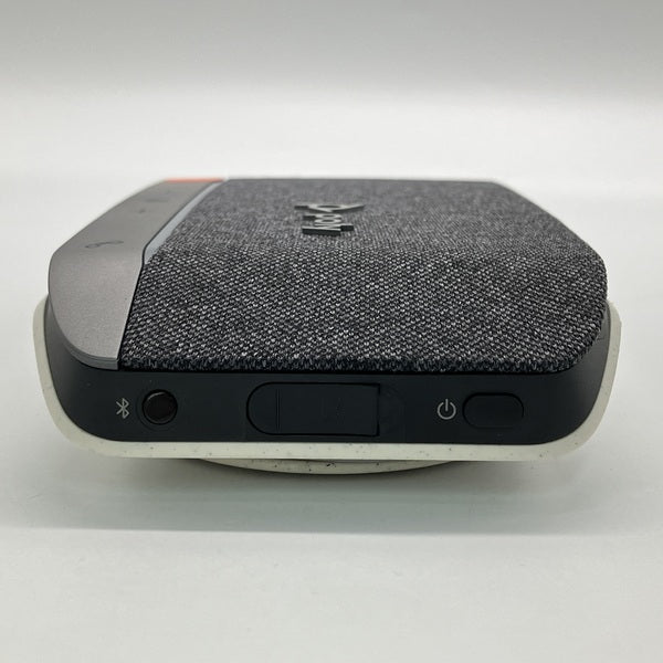【中古】SYNC 20 TEAMS 【7S4M1AA】【秋葉原】