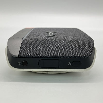 【中古】SYNC 20 TEAMS 【7S4M1AA】【秋葉原】