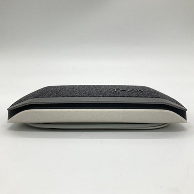 【中古】SYNC 20＋ TEAMS 【7Y215AA】【日本橋】