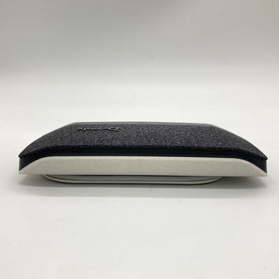 【中古】SYNC 20＋ TEAMS 【7Y215AA】【日本橋】