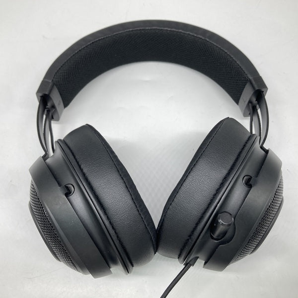 【中古】Kraken Black 【RZ04-02830100-R3M1】【秋葉原】