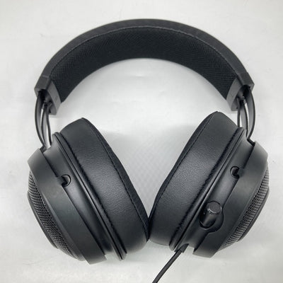 【中古】Kraken Black 【RZ04-02830100-R3M1】【秋葉原】