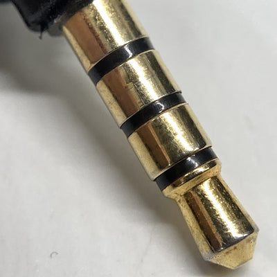 【中古】Kraken Black 【RZ04-02830100-R3M1】【秋葉原】