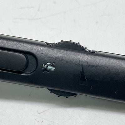 【中古】Kraken Black 【RZ04-02830100-R3M1】【秋葉原】