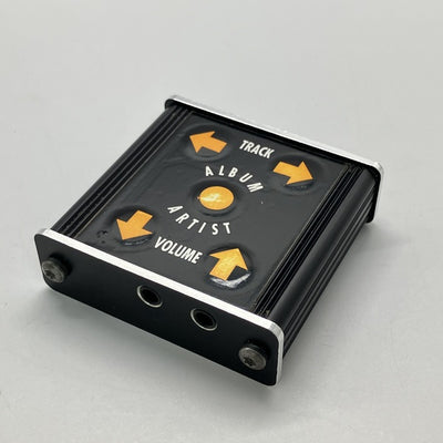 【中古】Tera Player【秋葉原】