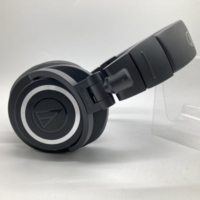 【中古】ATH-M50xBT2【秋葉原】