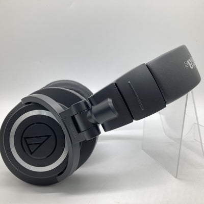 【中古】ATH-M50xBT2【秋葉原】