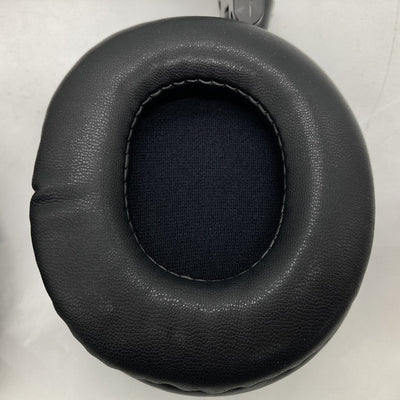 【中古】ATH-M50xBT2【秋葉原】