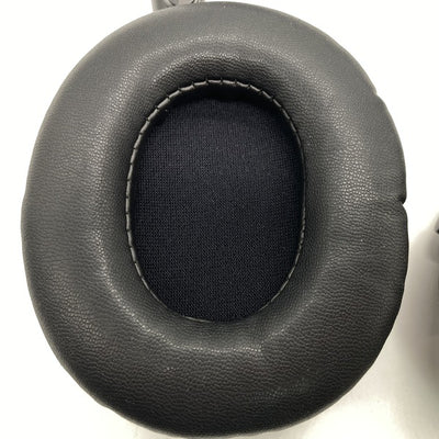 【中古】ATH-M50xBT2【秋葉原】