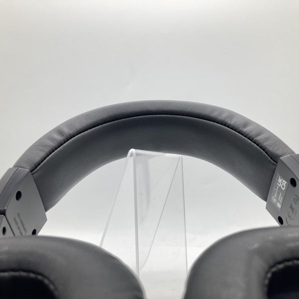 【中古】ATH-M50xBT2【秋葉原】