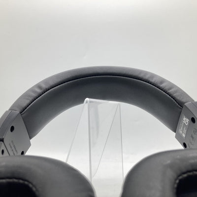 【中古】ATH-M50xBT2【秋葉原】