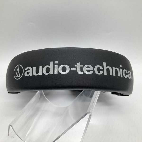 【中古】ATH-M50xBT2【秋葉原】