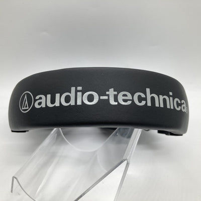 【中古】ATH-M50xBT2【秋葉原】