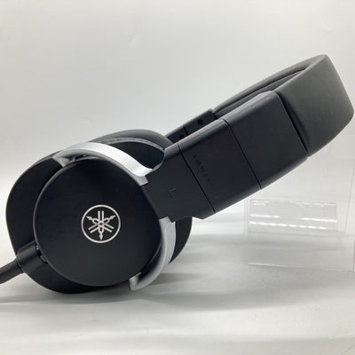 【中古】HPH-MT8【秋葉原】
