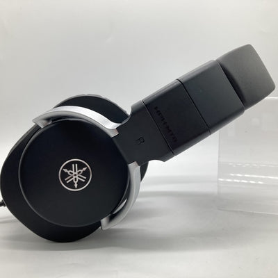 【中古】HPH-MT8【秋葉原】