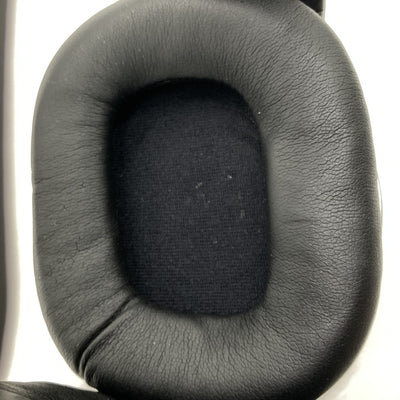 【中古】HPH-MT8【秋葉原】