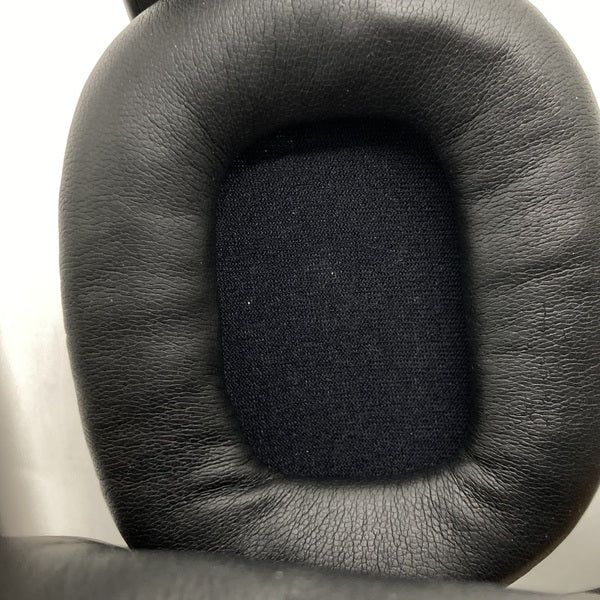 【中古】HPH-MT8【秋葉原】