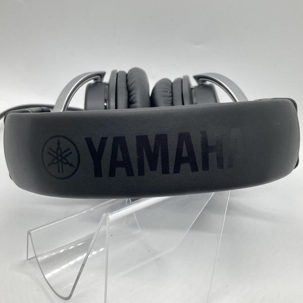 【中古】HPH-MT8【秋葉原】