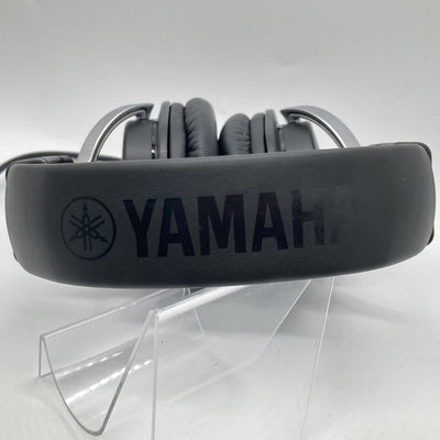 【中古】HPH-MT8【秋葉原】