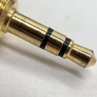 【中古】HPH-MT8【秋葉原】