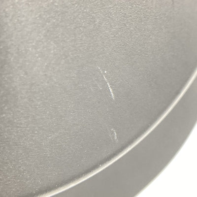 【中古】HPH-MT8【秋葉原】
