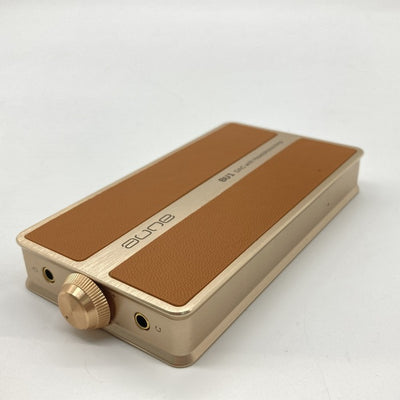 【中古】BU1【仙台】