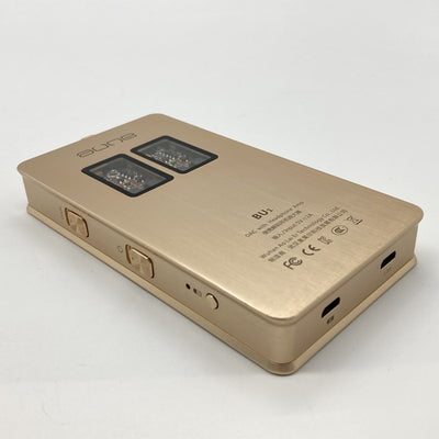 【中古】BU1【仙台】