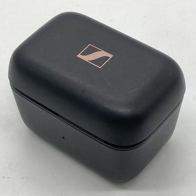 【中古】SPORT True Wireless【秋葉原】