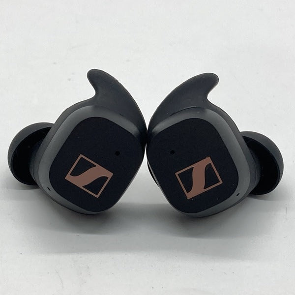 【中古】SPORT True Wireless【秋葉原】