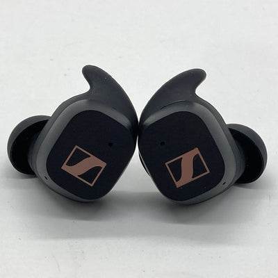 【中古】SPORT True Wireless【秋葉原】