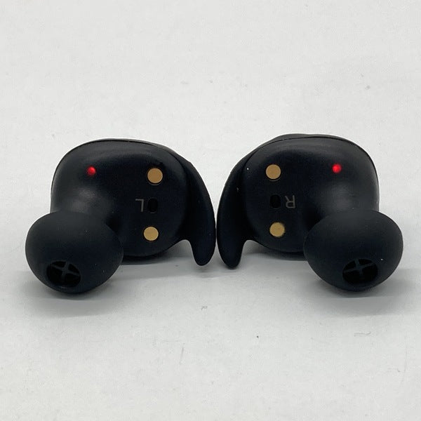 【中古】SPORT True Wireless【秋葉原】