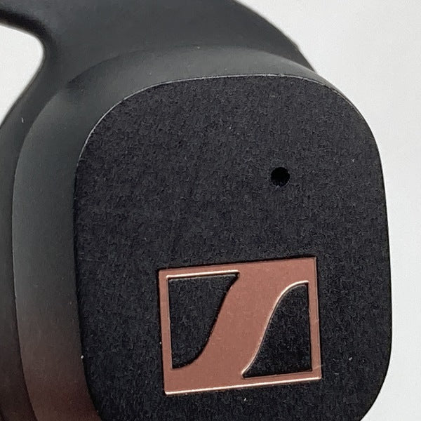 【中古】SPORT True Wireless【秋葉原】