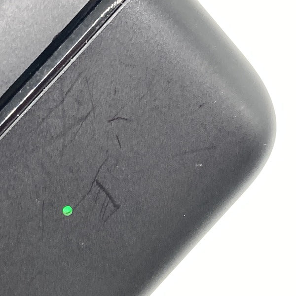 【中古】SPORT True Wireless【秋葉原】