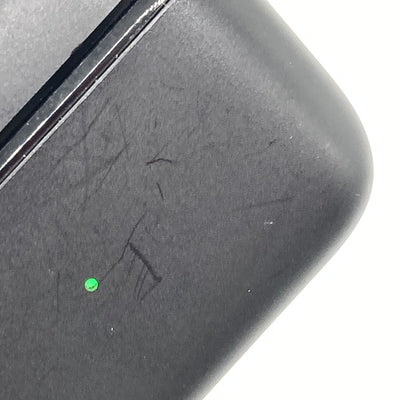 【中古】SPORT True Wireless【秋葉原】