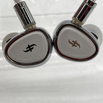【中古】EA1000【日本橋】