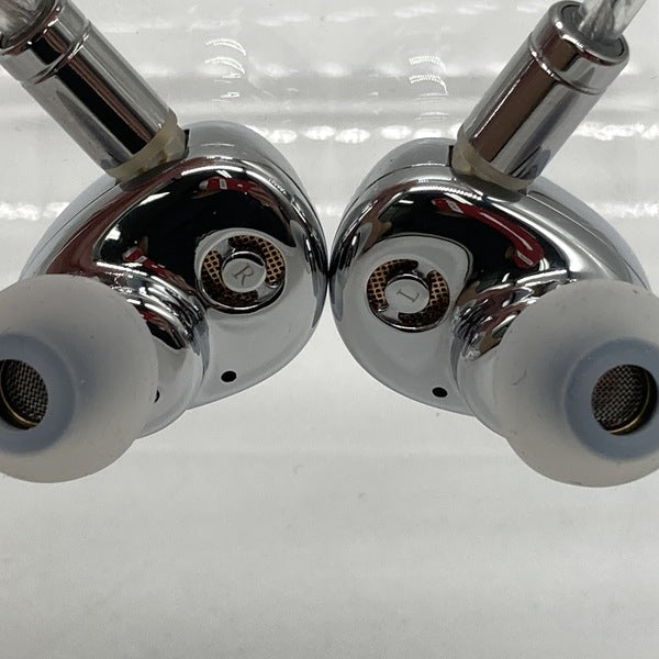 【中古】EA1000【日本橋】