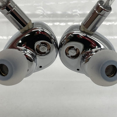 【中古】EA1000【日本橋】