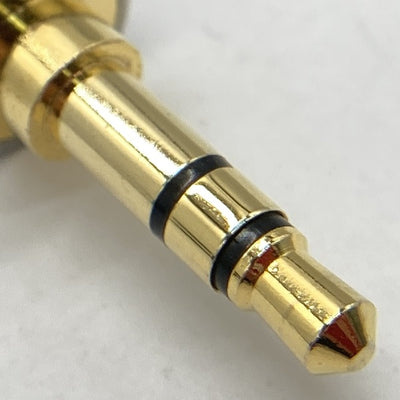 【中古】EA1000【日本橋】