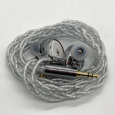 【中古】EA1000【日本橋】