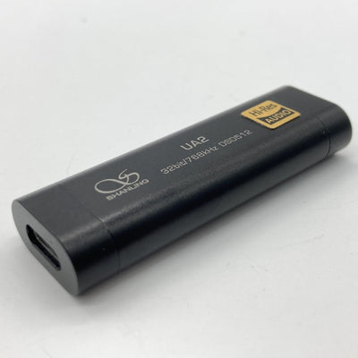 【中古】UA2【秋葉原】