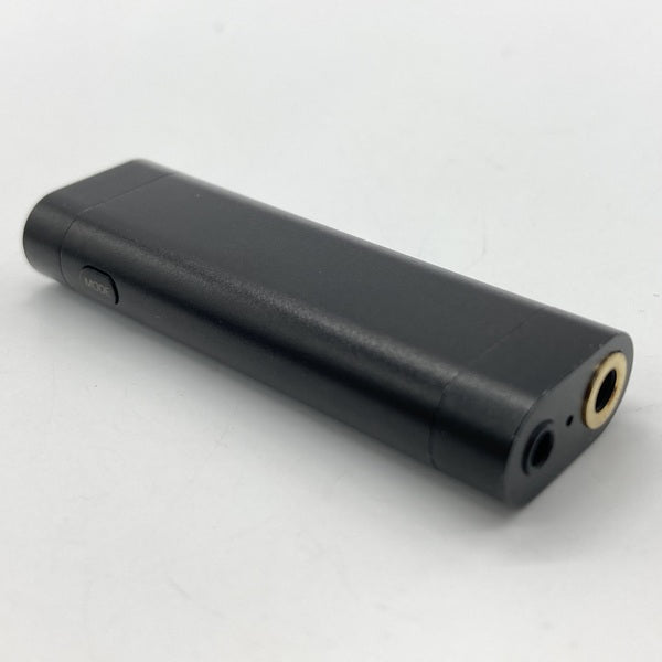 【中古】UA2【秋葉原】