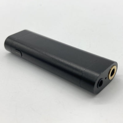 【中古】UA2【秋葉原】