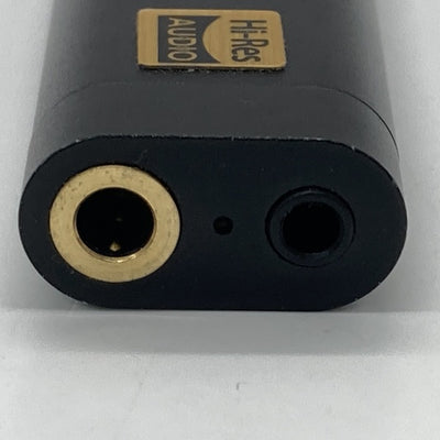 【中古】UA2【秋葉原】