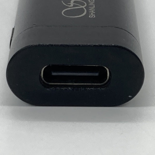 【中古】UA2【秋葉原】