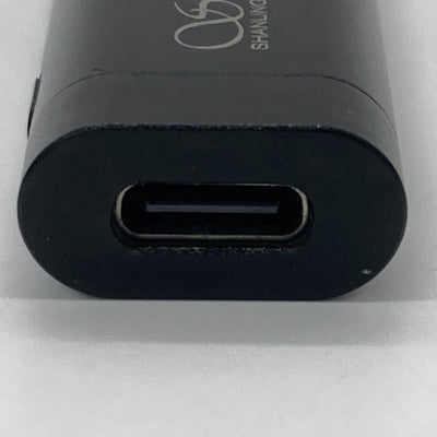 【中古】UA2【秋葉原】