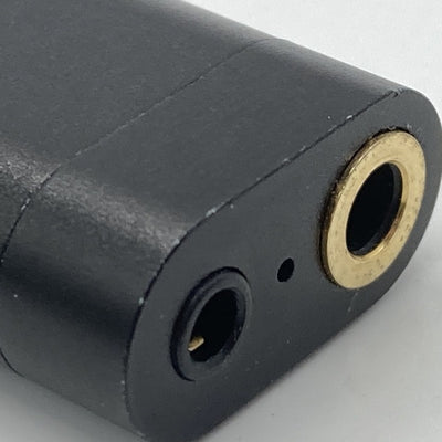 【中古】UA2【秋葉原】