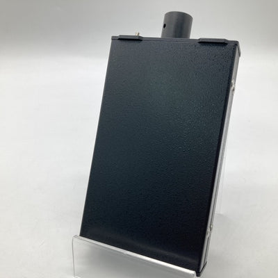 【中古】Riccia(リシア) モジュールAモデル【秋葉原】