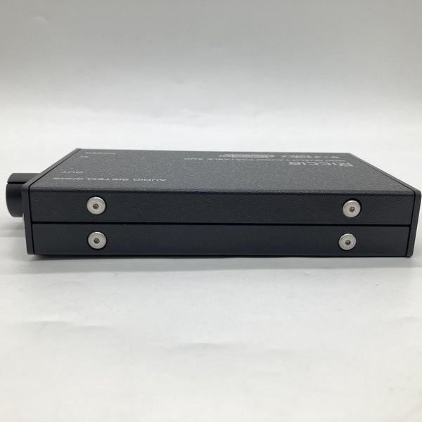 【中古】Riccia(リシア) モジュールAモデル【秋葉原】