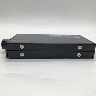 【中古】Riccia(リシア) モジュールAモデル【秋葉原】
