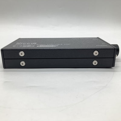 【中古】Riccia(リシア) モジュールAモデル【秋葉原】